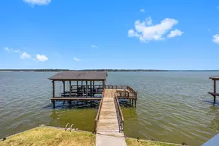 154 Point Dr, Onalaska, TX 77360 - Photo 37