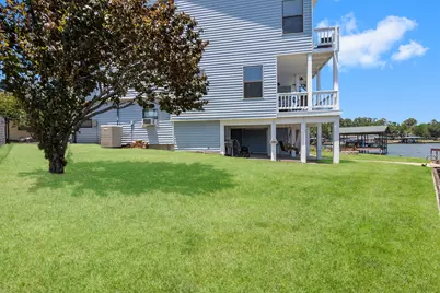 154 Point Drive, Onalaska, TX 77360 - Photo 9