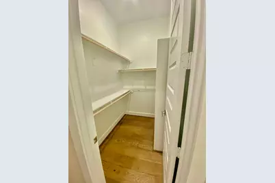 303 Queen Sude Lane, Houston, TX 77091 - Photo 11