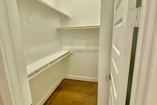 303 Queen Sude Ln, Houston, TX 77091 - Photo 11