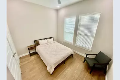 303 Queen Sude Lane, Houston, TX 77091 - Photo 21