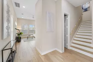 303 Queen Sude Ln, Houston, TX 77091 - Photo 1