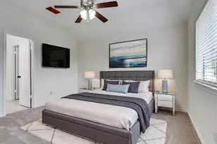 4510 Chestnut Meadow Dr, Sugar Land, TX 77479 - Photo 37