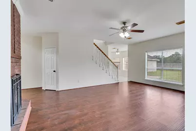 4510 Chestnut Meadow Drive, Sugar Land, TX 77479 - Photo 19