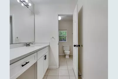 4510 Chestnut Meadow Drive, Sugar Land, TX 77479 - Photo 31