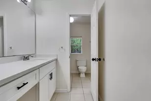 4510 Chestnut Meadow Dr, Sugar Land, TX 77479 - Photo 31