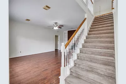 4510 Chestnut Meadow Drive, Sugar Land, TX 77479 - Photo 17