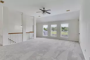 4510 Chestnut Meadow Dr, Sugar Land, TX 77479 - Photo 29