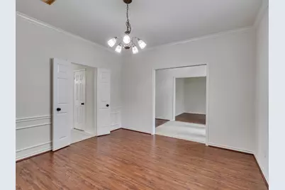 4510 Chestnut Meadow Drive, Sugar Land, TX 77479 - Photo 7