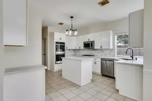 4510 Chestnut Meadow Dr, Sugar Land, TX 77479 - Photo 13