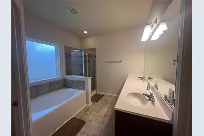 5410 Peppermint Lane, Baytown, TX 77521 - Photo 15