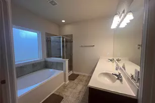 5410 Peppermint Ln, Baytown, TX 77521 - Photo 15