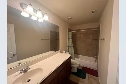 5410 Peppermint Lane, Baytown, TX 77521 - Photo 25