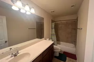 5410 Peppermint Ln, Baytown, TX 77521 - Photo 25