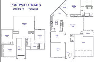 5410 Peppermint Ln, Baytown, TX 77521 - Photo 29
