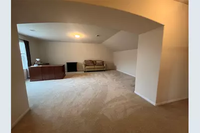5410 Peppermint Lane, Baytown, TX 77521 - Photo 19