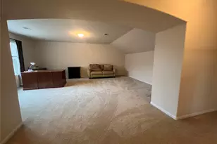 5410 Peppermint Ln, Baytown, TX 77521 - Photo 19