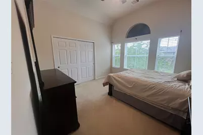 5410 Peppermint Lane, Baytown, TX 77521 - Photo 23
