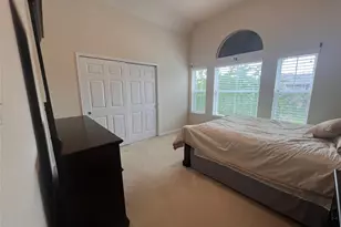 5410 Peppermint Ln, Baytown, TX 77521 - Photo 23