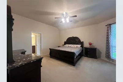 5410 Peppermint Lane, Baytown, TX 77521 - Photo 13