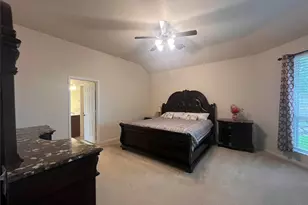 5410 Peppermint Ln, Baytown, TX 77521 - Photo 13