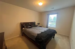 5410 Peppermint Ln, Baytown, TX 77521 - Photo 27