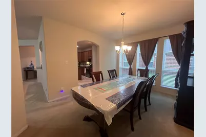 5410 Peppermint Lane, Baytown, TX 77521 - Photo 5