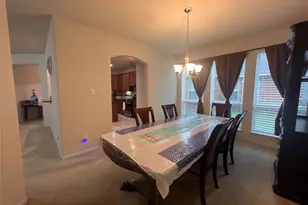 5410 Peppermint Ln, Baytown, TX 77521 - Photo 5