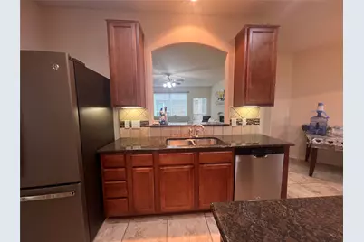 5410 Peppermint Lane, Baytown, TX 77521 - Photo 11