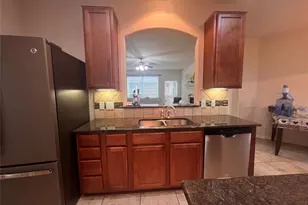 5410 Peppermint Ln, Baytown, TX 77521 - Photo 11