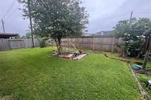5410 Peppermint Ln, Baytown, TX 77521 - Photo 31