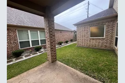 5410 Peppermint Lane, Baytown, TX 77521 - Photo 9