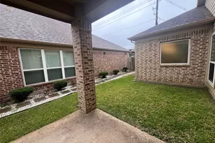 5410 Peppermint Ln, Baytown, TX 77521 - Photo 9