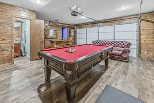 98 Heritage Oak Dr, Huntsville, TX 77320 - Photo 41