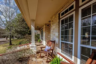 98 Heritage Oak Dr, Huntsville, TX 77320 - Photo 45