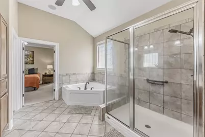 98 Heritage Oak Drive, Huntsville, TX 77320 - Photo 21