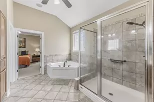 98 Heritage Oak Dr, Huntsville, TX 77320 - Photo 21