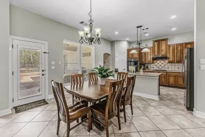 98 Heritage Oak Drive, Huntsville, TX 77320 - Photo 15