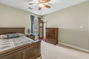 98 Heritage Oak Dr, Huntsville, TX 77320 - Photo 25