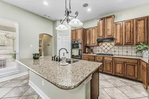 98 Heritage Oak Dr, Huntsville, TX 77320 - Photo 13