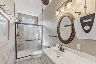 98 Heritage Oak Dr, Huntsville, TX 77320 - Photo 39