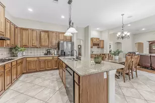 98 Heritage Oak Dr, Huntsville, TX 77320 - Photo 11