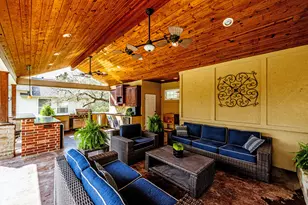 98 Heritage Oak Dr, Huntsville, TX 77320 - Photo 35