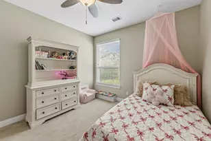 98 Heritage Oak Dr, Huntsville, TX 77320 - Photo 23