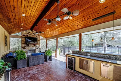 98 Heritage Oak Drive, Huntsville, TX 77320 - Photo 33