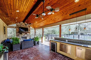 98 Heritage Oak Dr, Huntsville, TX 77320 - Photo 33