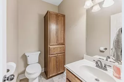 98 Heritage Oak Drive, Huntsville, TX 77320 - Photo 29