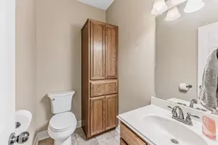 98 Heritage Oak Dr, Huntsville, TX 77320 - Photo 29