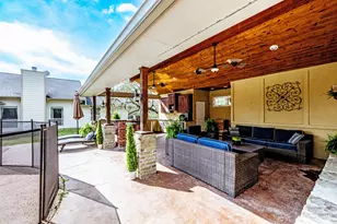 98 Heritage Oak Dr, Huntsville, TX 77320 - Photo 37