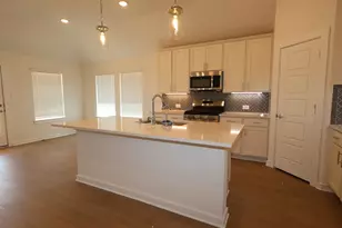 540 Bluebell Maiden Ct, Magnolia, TX 77354 - Photo 9